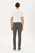 Pierre Cardin Erkek Pantolon 2047963