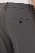Pierre Cardin Erkek Pantolon 2047963