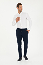 Pierre Cardin Erkek Pantolon 2047963