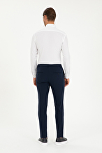 Pierre Cardin Erkek Pantolon 2047963