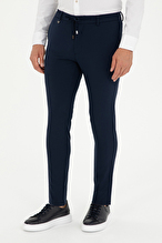 Pierre Cardin Erkek Pantolon 2047963