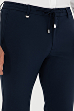 Pierre Cardin Erkek Pantolon 2047963