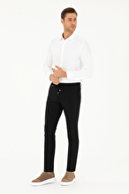 Pierre Cardin Erkek Pantolon 2047963