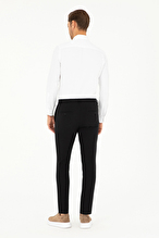 Pierre Cardin Erkek Pantolon 2047963