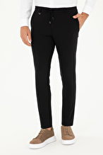 Pierre Cardin Erkek Pantolon 2047963