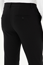 Pierre Cardin Erkek Pantolon 2047963