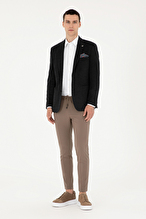 Pierre Cardin Erkek Pantolon 2047963