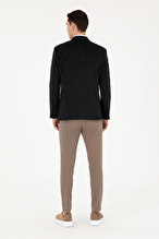 Pierre Cardin Erkek Pantolon 2047963