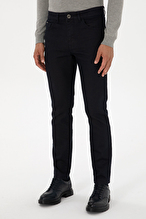 Pierre Cardin Erkek Pantolonj 2161124