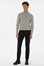 Pierre Cardin Erkek Pantolonj 2161124