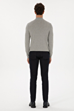 Pierre Cardin Erkek Pantolonj 2161124