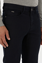 Pierre Cardin Erkek Pantolonj 2161124