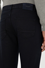 Pierre Cardin Erkek Pantolonj 2161124