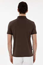 Pierre Cardin Erkek Tişört 2131539