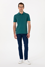 Pierre Cardin Erkek Tişört 2131539