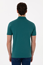 Pierre Cardin Erkek Tişört 2131539