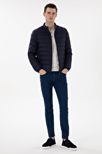Pierre Cardin Erkek Mont 2130098