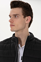 Pierre Cardin Erkek Mont 2130098