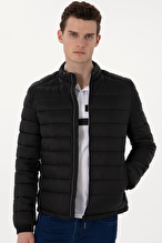 Pierre Cardin Erkek Mont 2130098