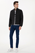 Pierre Cardin Erkek Mont 2130098