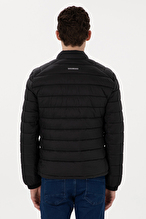 Pierre Cardin Erkek Mont 2130098
