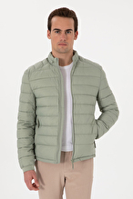 Pierre Cardin Erkek Mont 2130098
