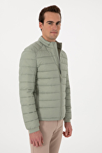 Pierre Cardin Erkek Mont 2130098