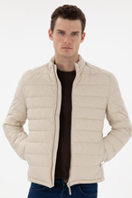 Pierre Cardin Erkek Mont 2130098