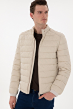 Pierre Cardin Erkek Mont 2130098