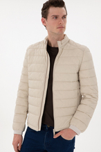 Pierre Cardin Erkek Mont 2130098