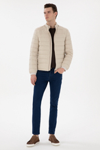 Pierre Cardin Erkek Mont 2130098