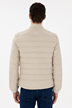 Pierre Cardin Erkek Mont 2130098