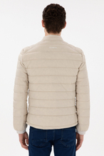 Pierre Cardin Erkek Mont 2130098