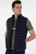 Pierre Cardin Erkek Yelek 2130099