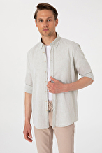 Pierre Cardin Erkek Gömlek 2137037