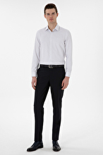 Pierre Cardin Erkek Gömlek 2118222