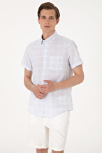 Pierre Cardin Erkek Gömlek 2118035