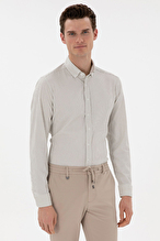 Pierre Cardin Erkek Gömlek 2123089