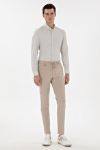 Pierre Cardin Erkek Gömlek 2123089