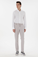 Pierre Cardin Erkek Gömlek 2123089
