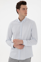 Pierre Cardin Erkek Gömlek 2123089