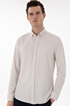 Pierre Cardin Erkek Gömlek 2123089