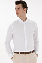 Pierre Cardin Erkek Gömlek 2133787