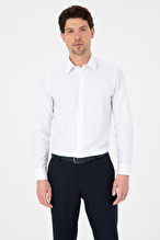 Pierre Cardin Erkek Gömlek 2133234