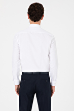 Pierre Cardin Erkek Gömlek 2133234