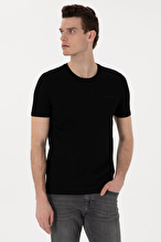 Pierre Cardin Erkek Kazak 2175973