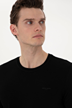 Pierre Cardin Erkek Kazak 2175973