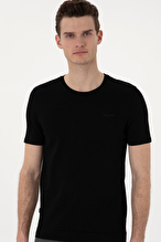 Pierre Cardin Erkek Kazak 2175973