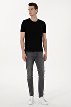 Pierre Cardin Erkek Kazak 2175973