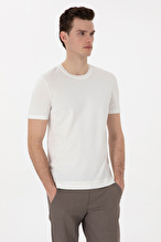 Pierre Cardin Erkek Kazak 2175973